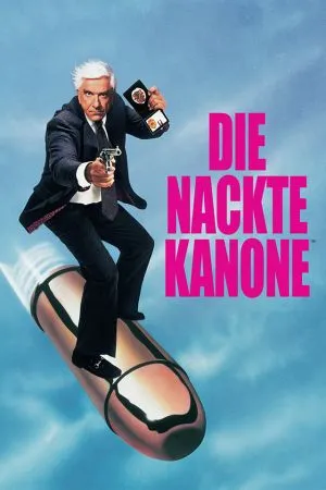 Film Poster